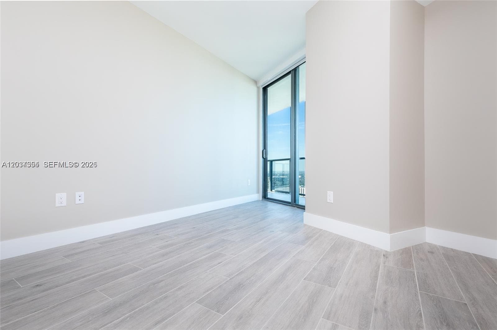 501 NE 31st St # 3910, Miami FL 33137 — 18