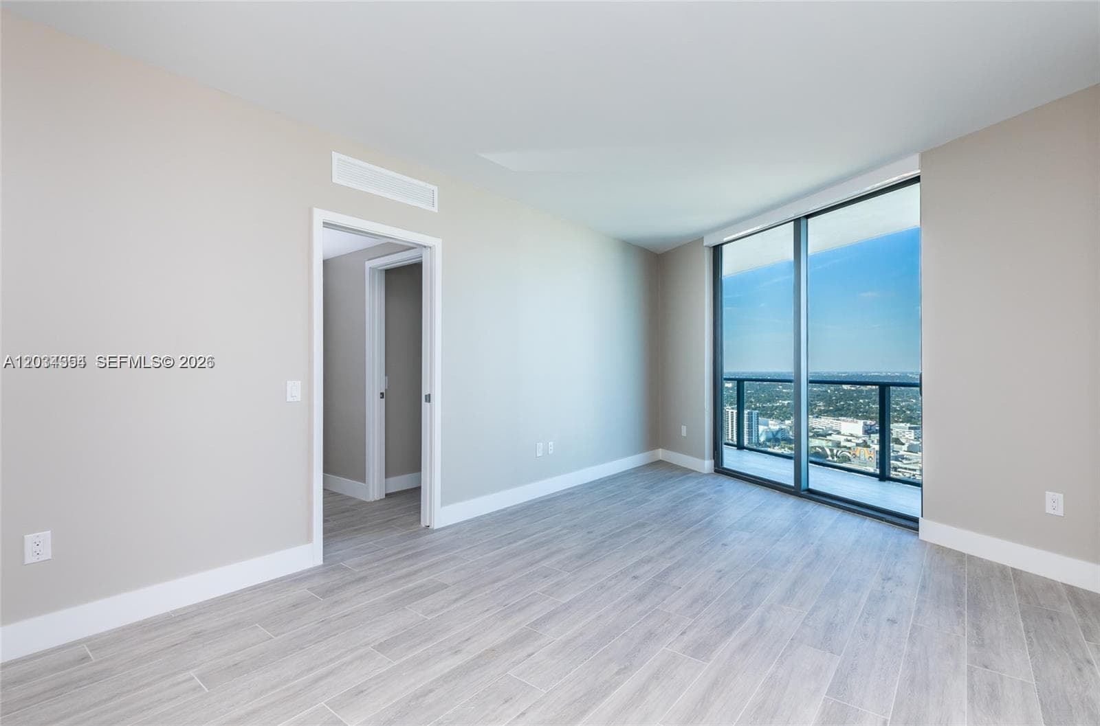 501 NE 31st St # 3910, Miami FL 33137 — 15