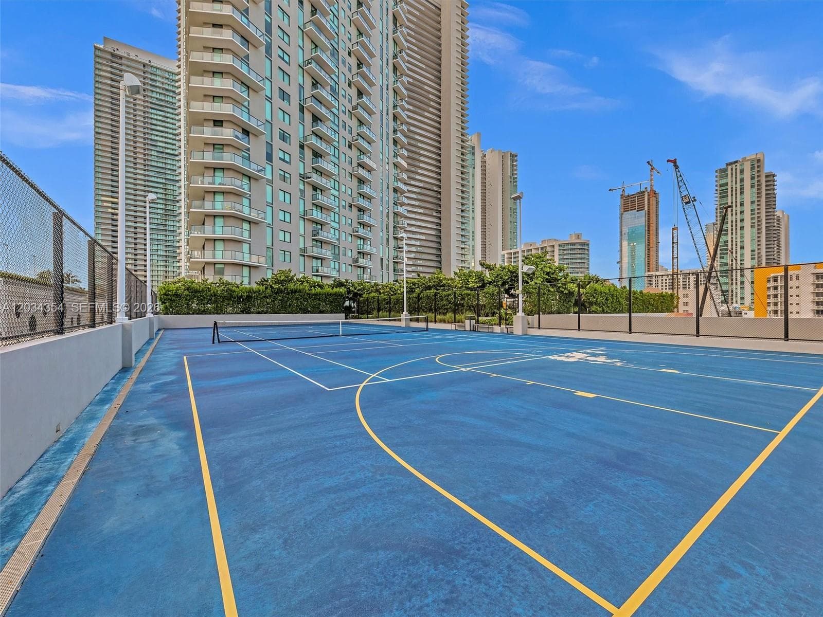 501 NE 31st St # 3910, Miami FL 33137 — 48