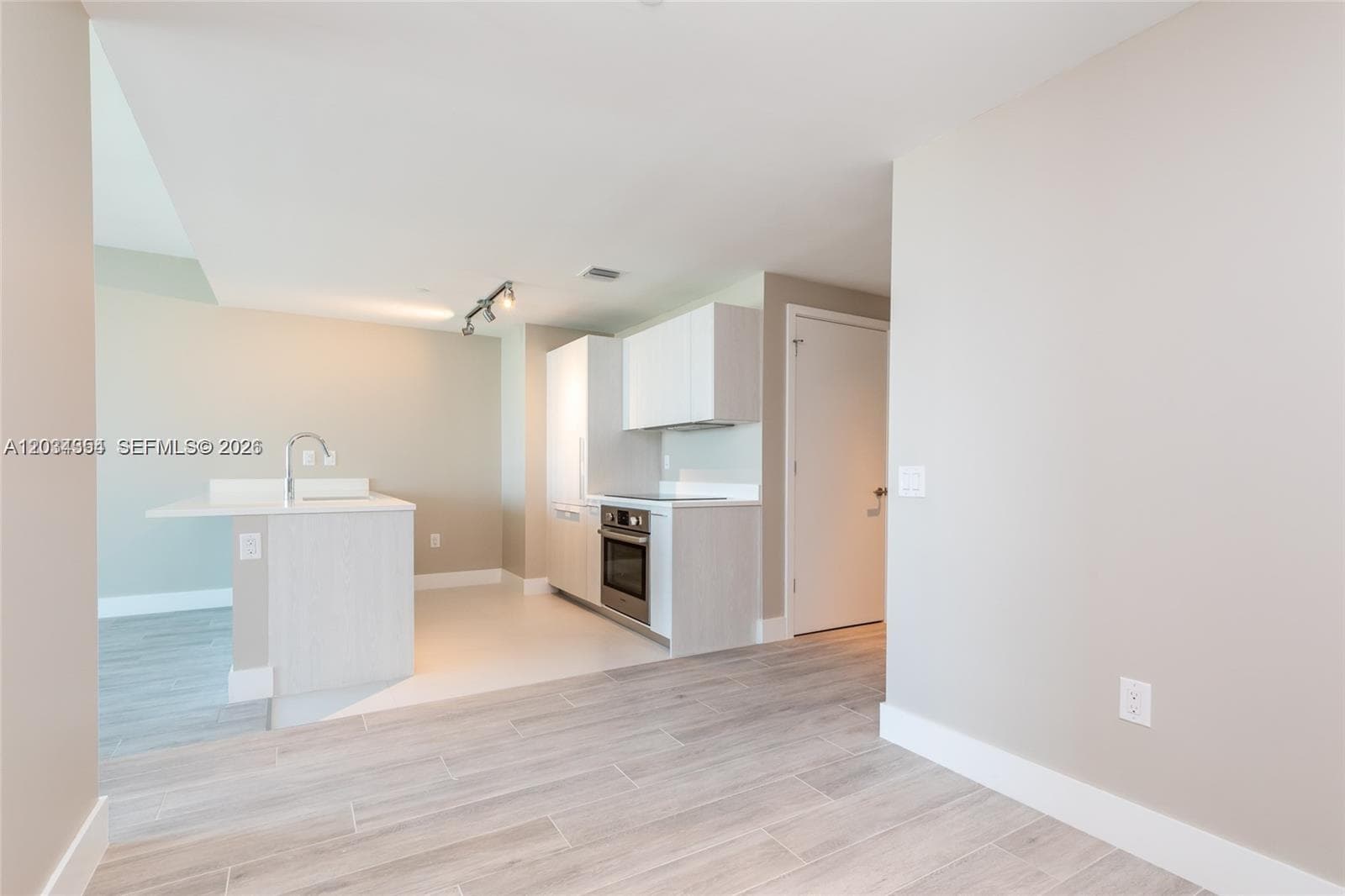 501 NE 31st St # 3910, Miami FL 33137 — 11