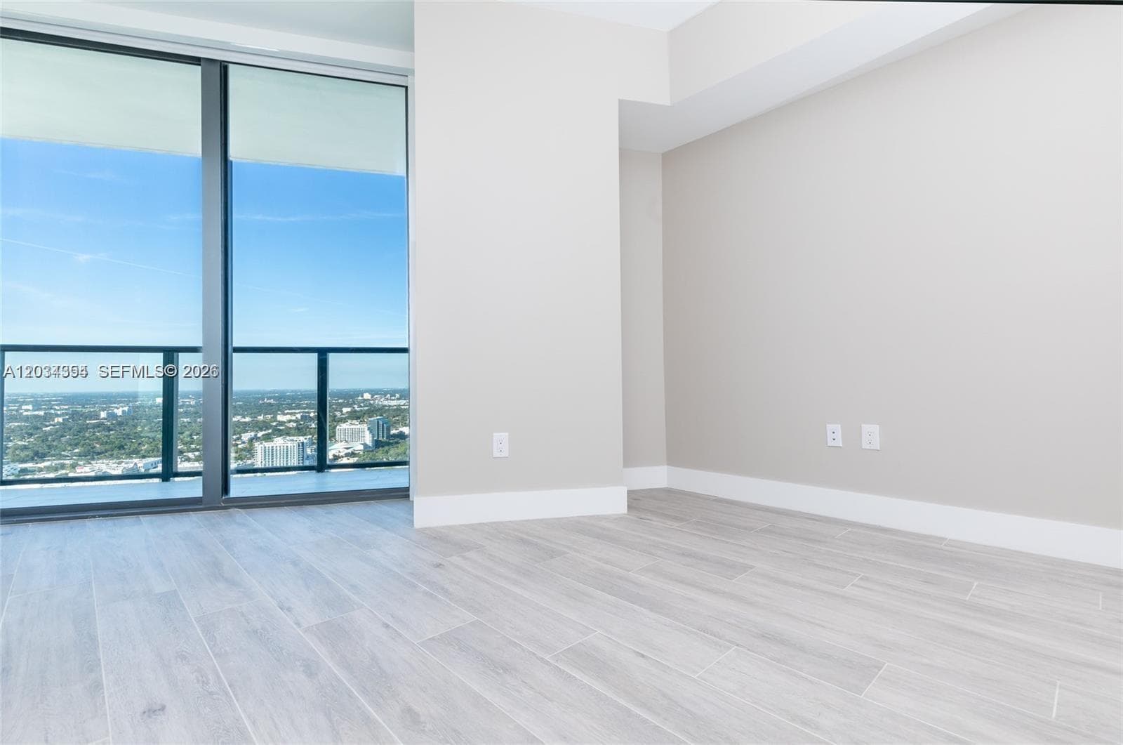 501 NE 31st St # 3910, Miami FL 33137 — 19