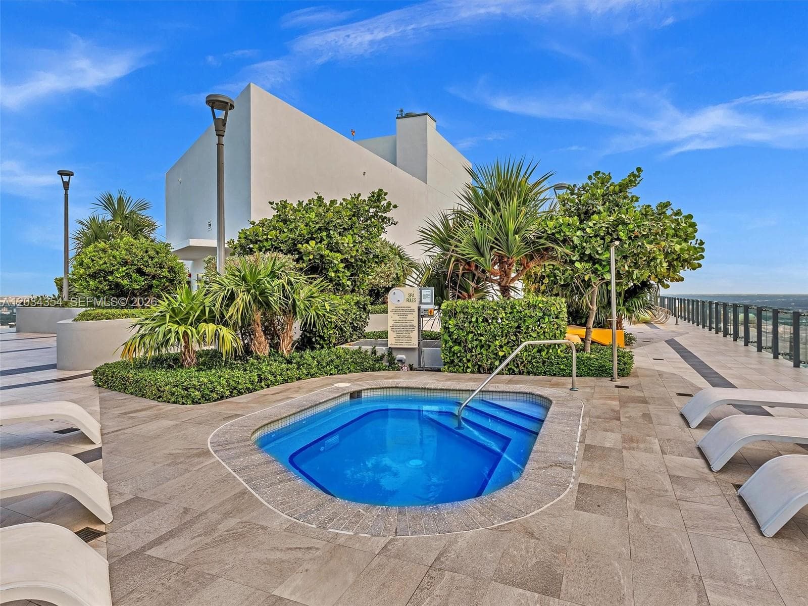 501 NE 31st St # 3910, Miami FL 33137 — 40