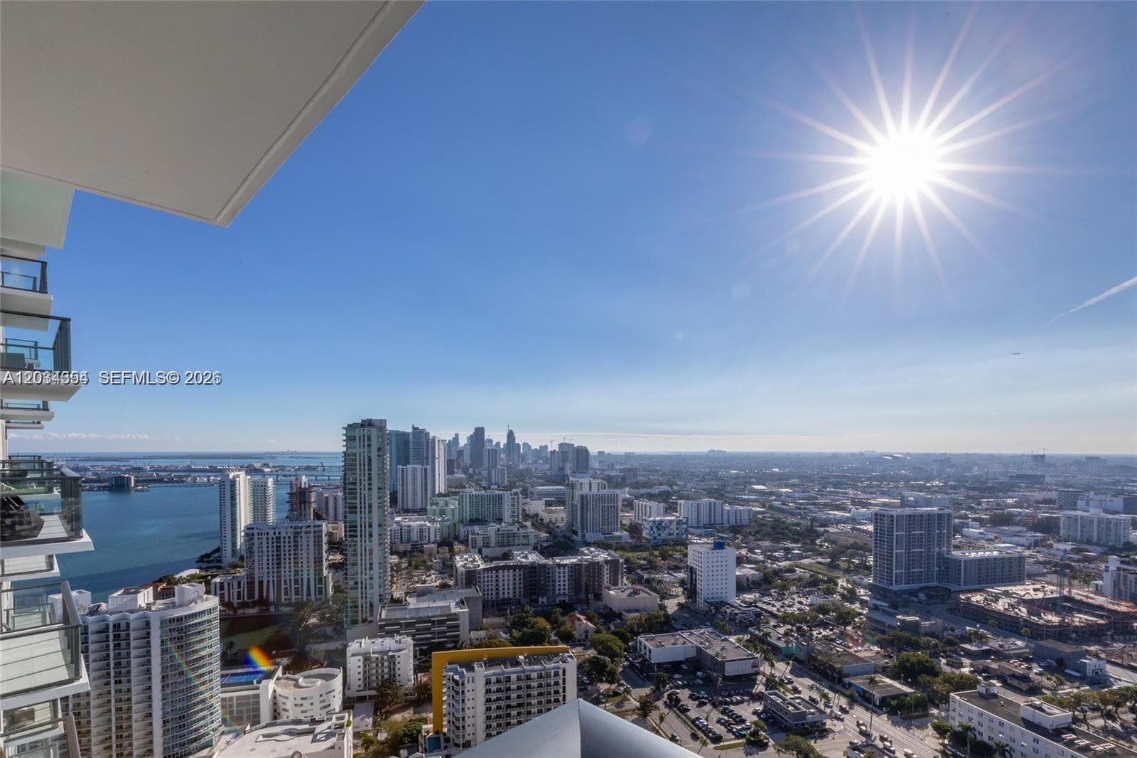 501 NE 31st St # 3910, Miami FL 33137 — 35