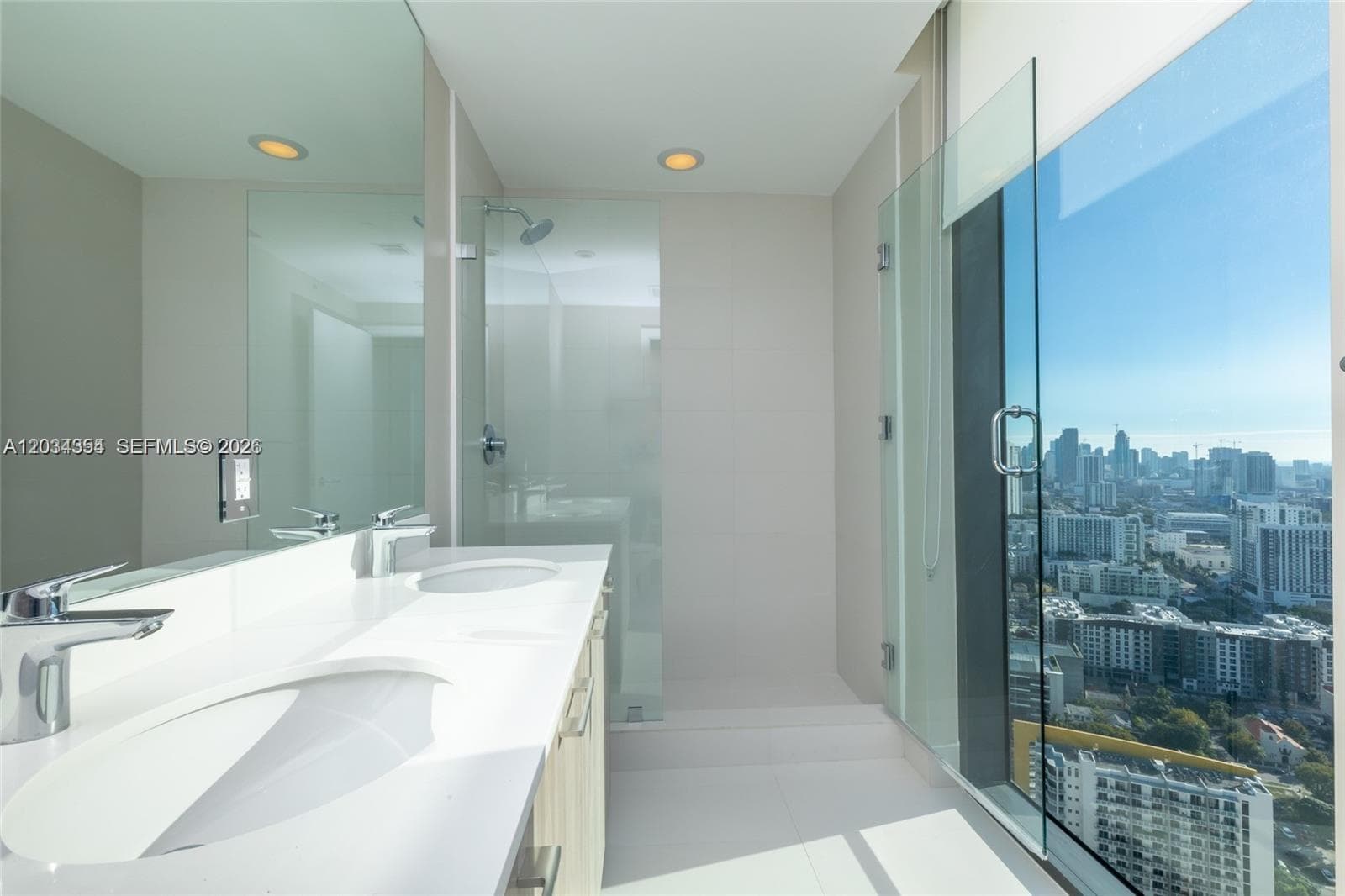 501 NE 31st St # 3910, Miami FL 33137 — 31