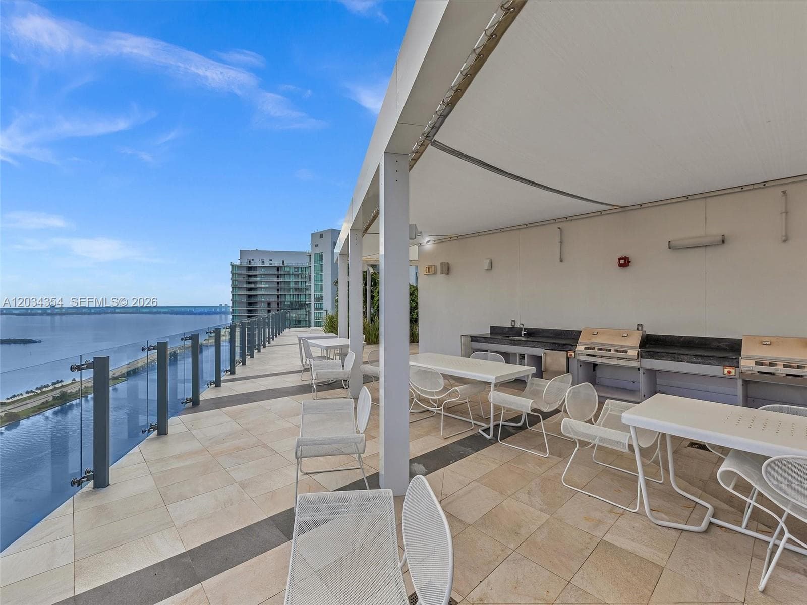 501 NE 31st St # 3910, Miami FL 33137 — 39