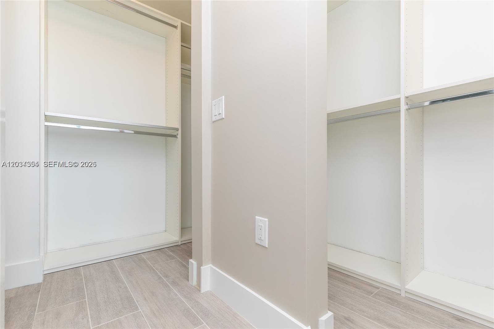 501 NE 31st St # 3910, Miami FL 33137 — 29
