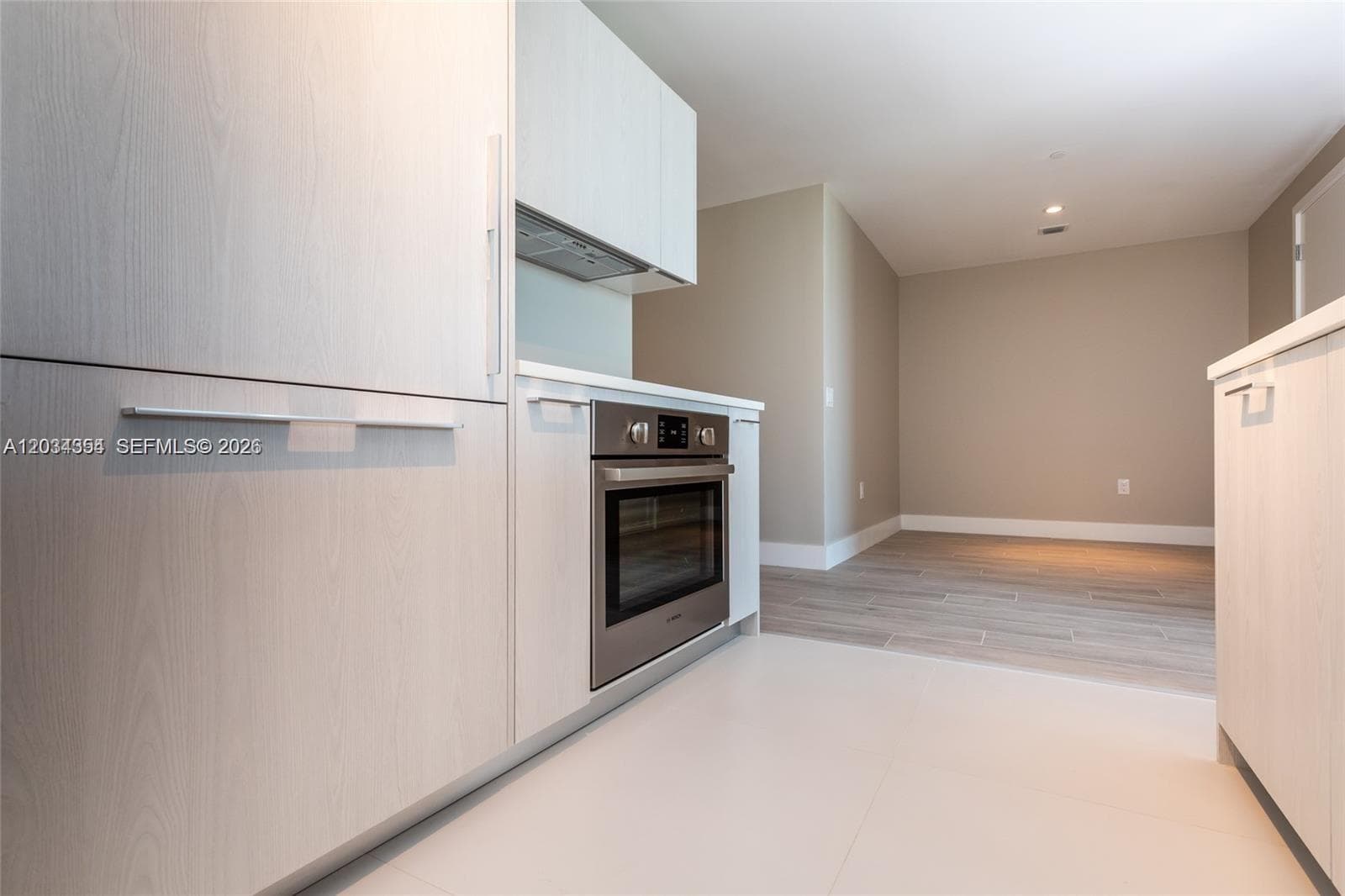 501 NE 31st St # 3910, Miami FL 33137 — 8
