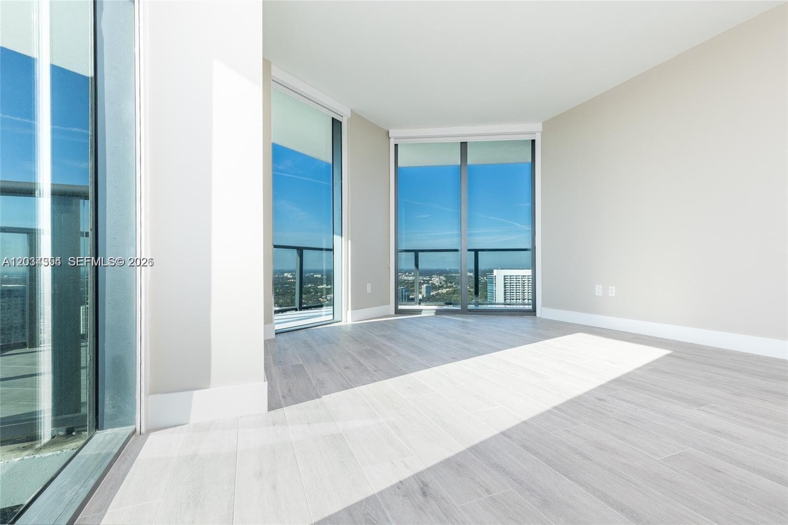 501 NE 31st St # 3910, Miami FL 33137 — 25