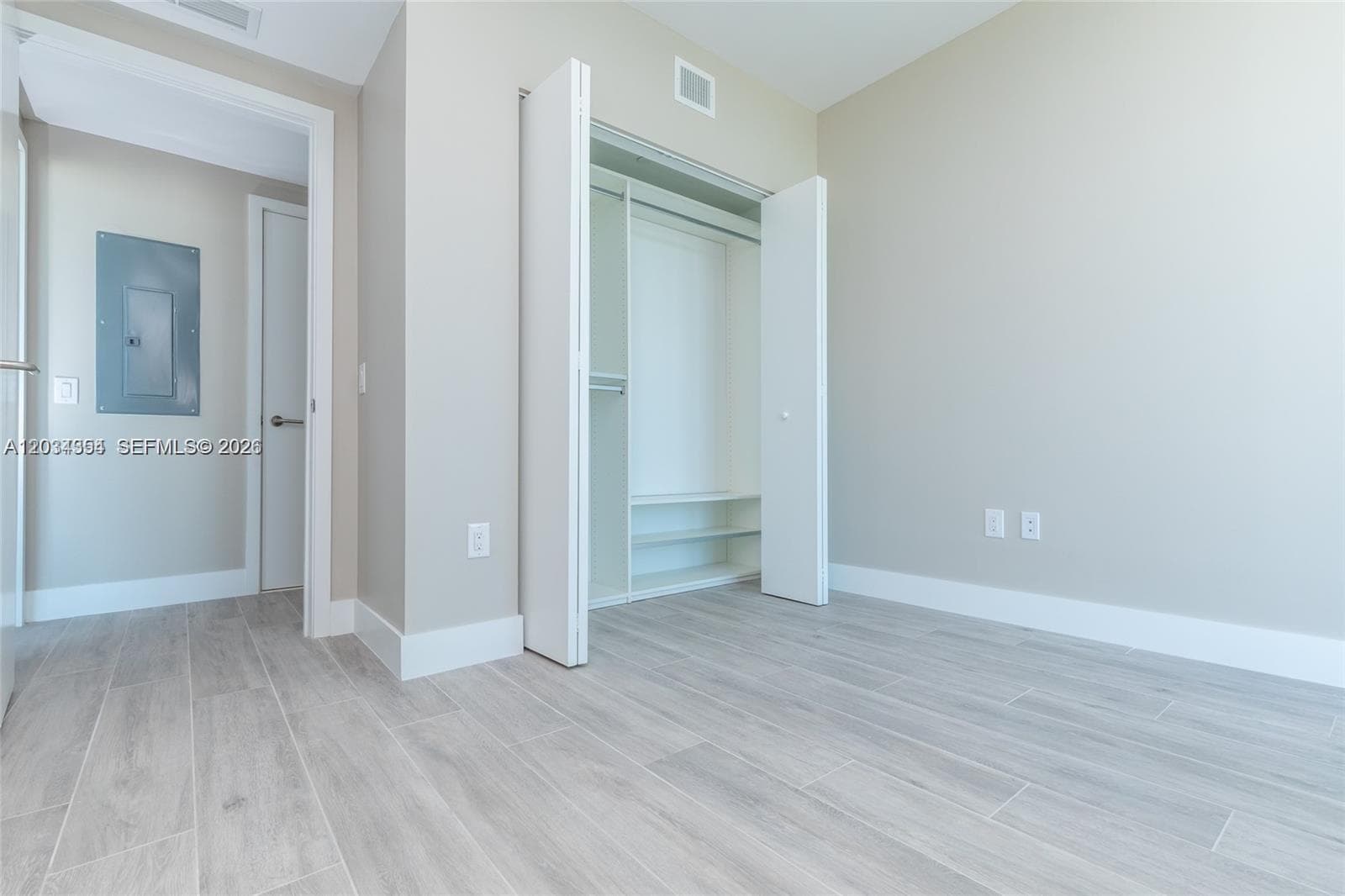 501 NE 31st St # 3910, Miami FL 33137 — 21