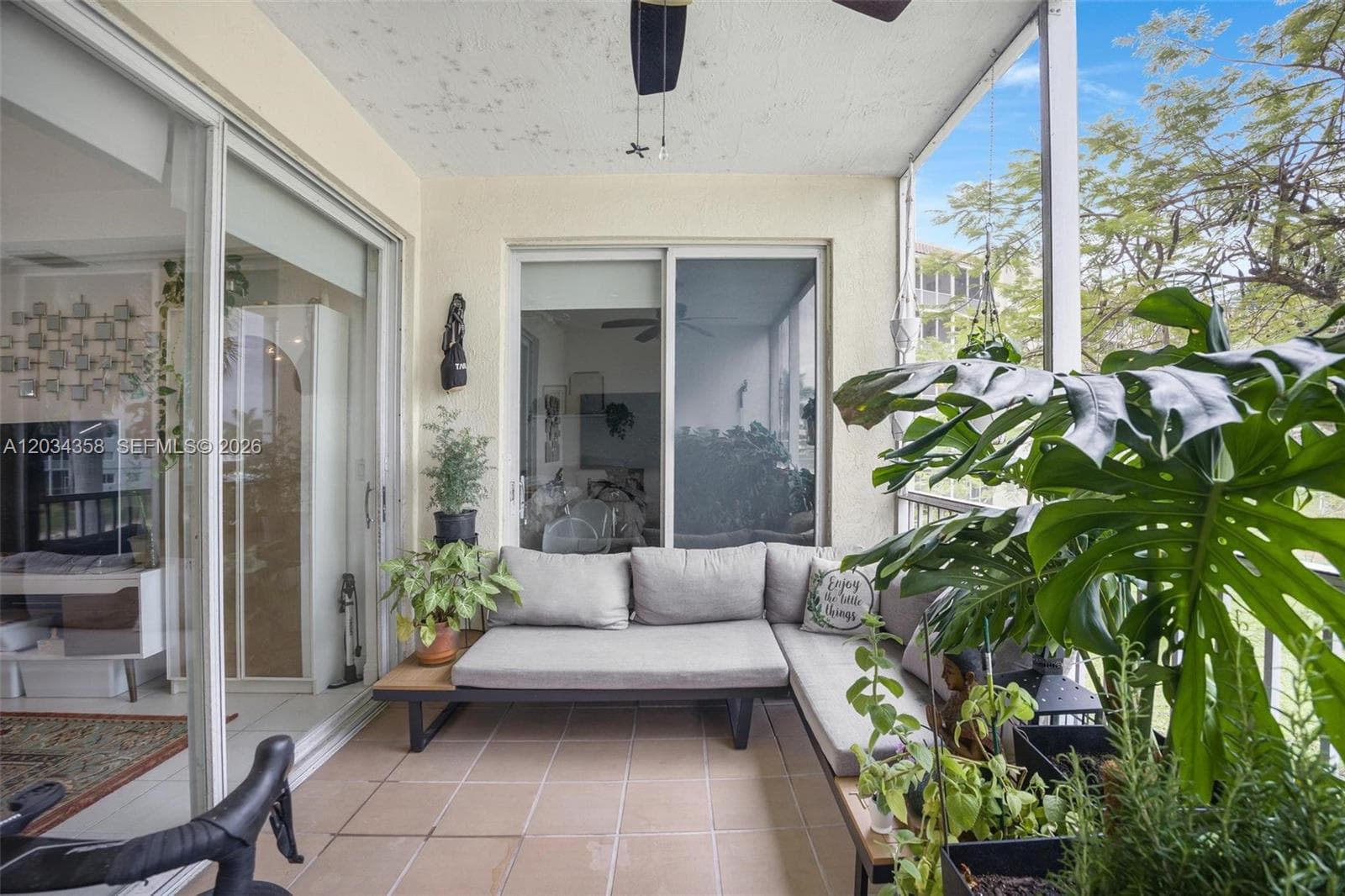 10720 NW 66th St # 202, Doral FL 33178 — 23