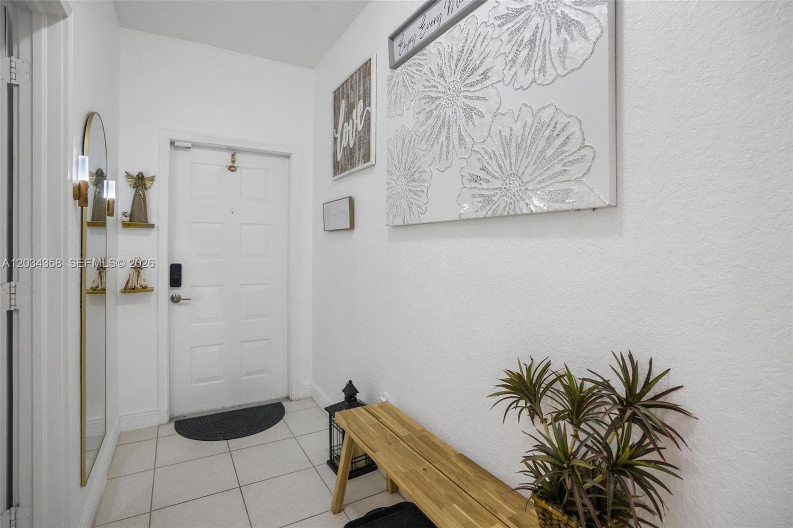 10720 NW 66th St # 202, Doral FL 33178 — 6