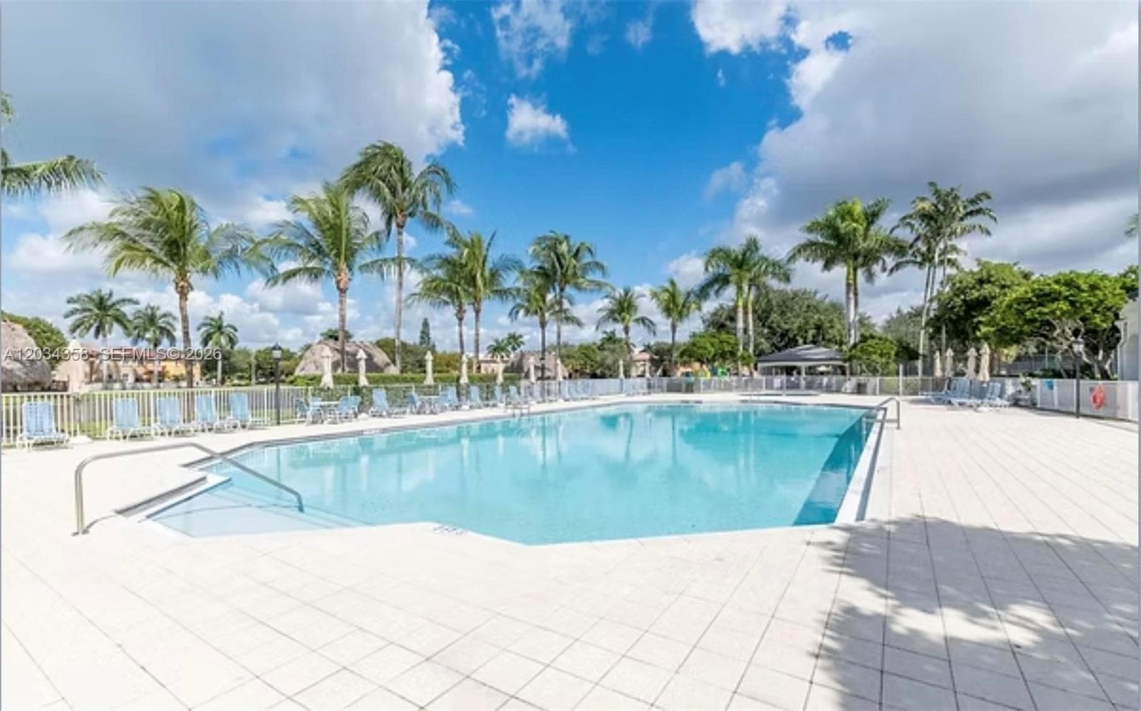 10720 NW 66th St # 202, Doral FL 33178 — 56