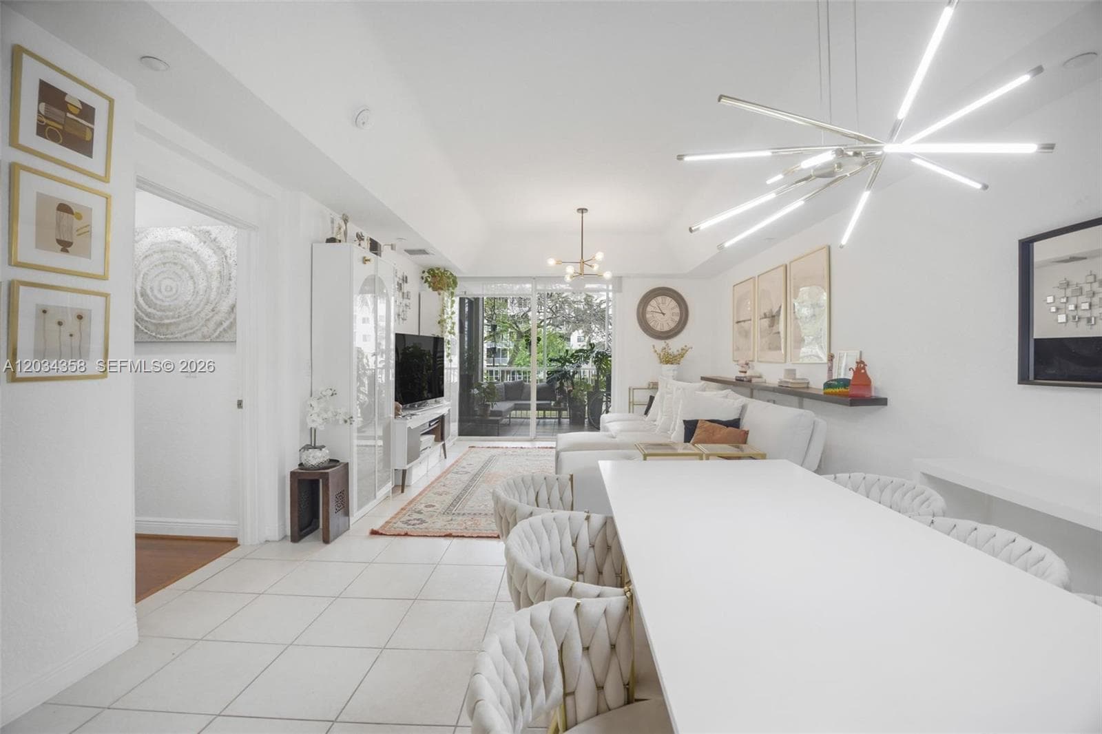 10720 NW 66th St # 202, Doral FL 33178 — 13