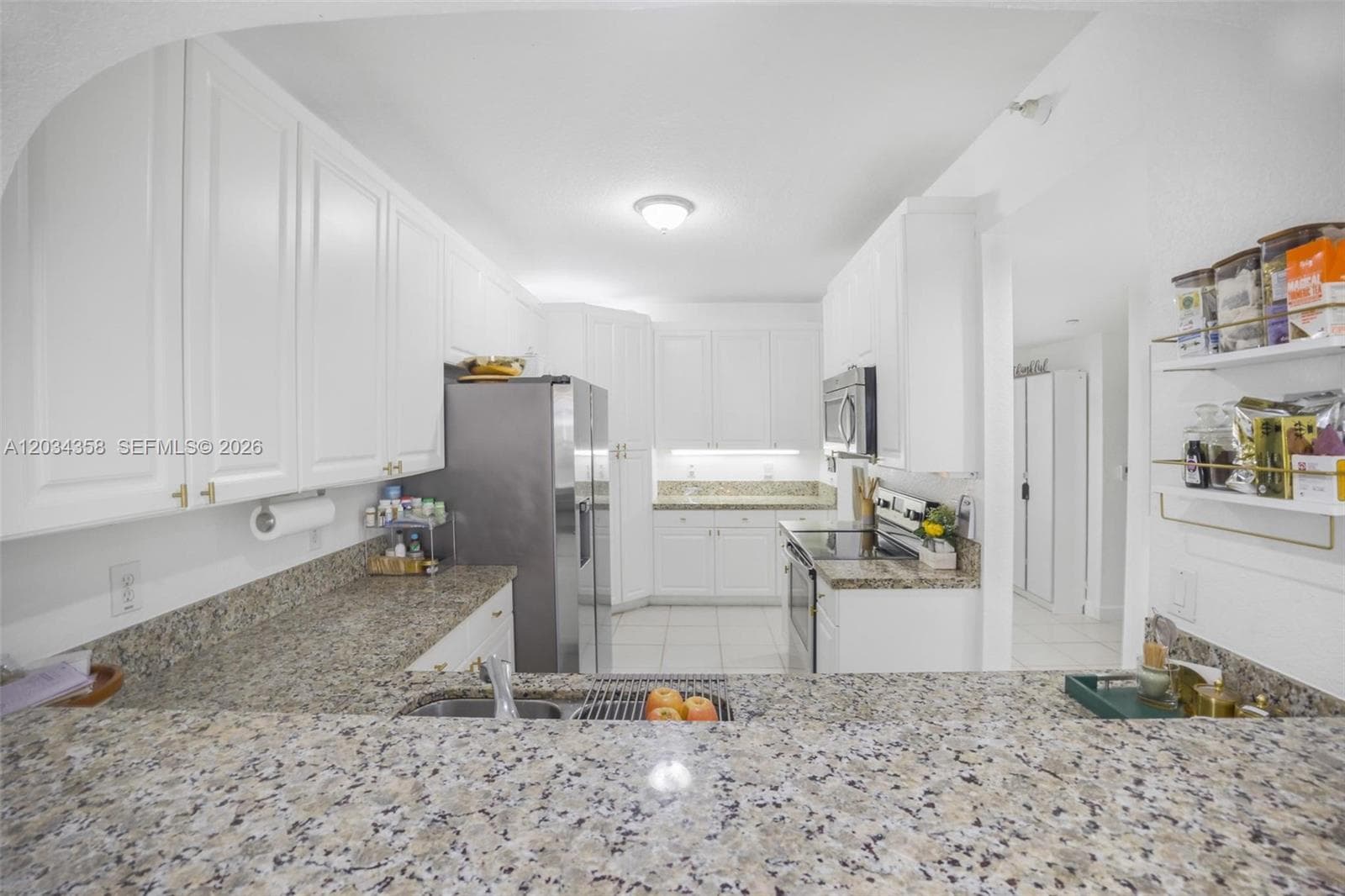 10720 NW 66th St # 202, Doral FL 33178 — 12