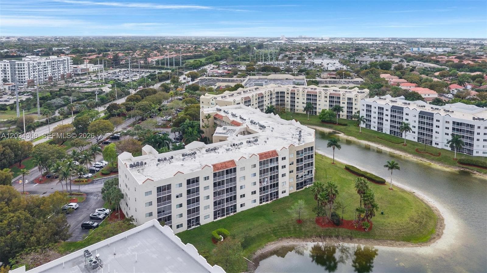 10720 NW 66th St # 202, Doral FL 33178 — 57
