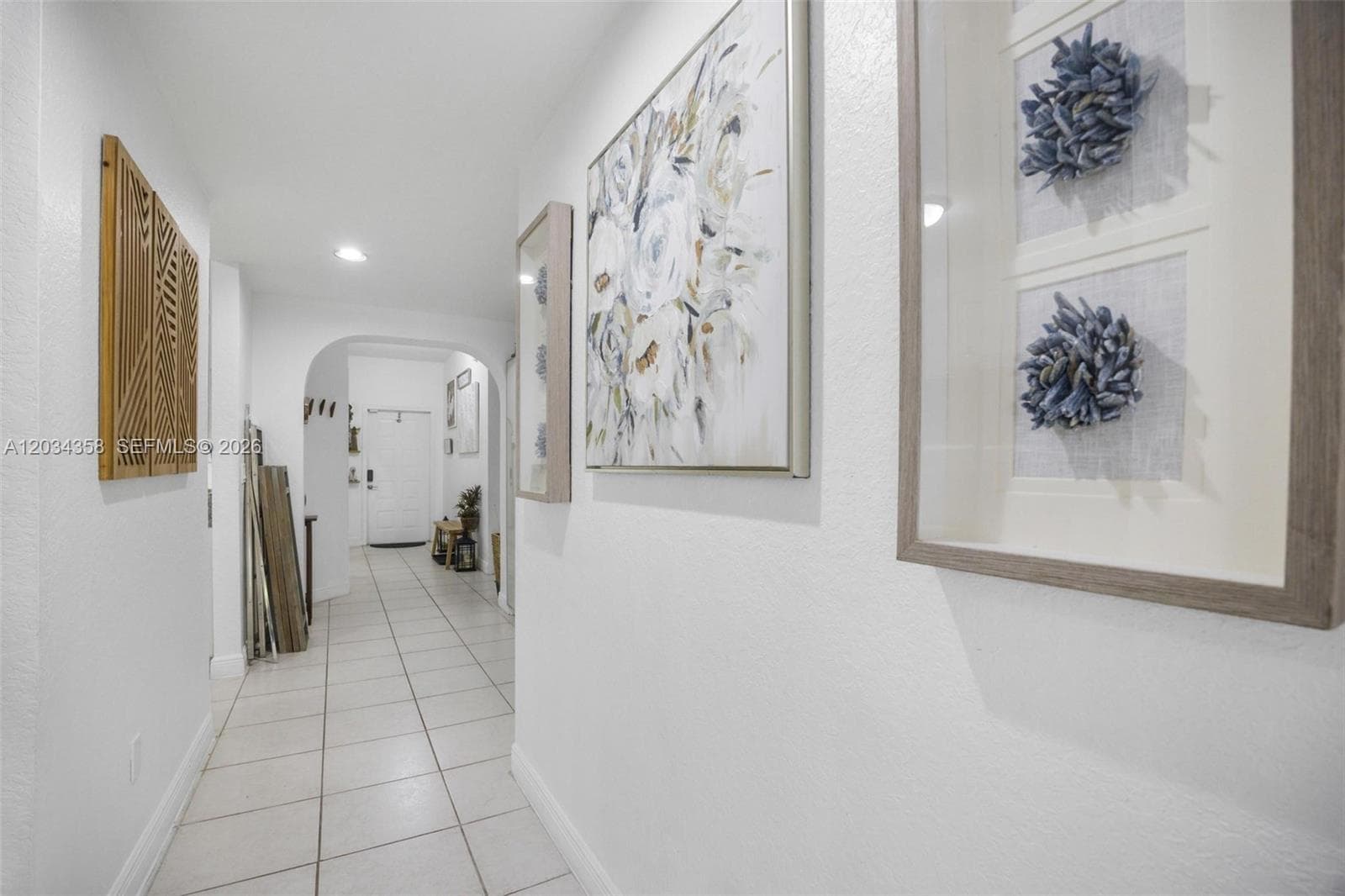 10720 NW 66th St # 202, Doral FL 33178 — 26