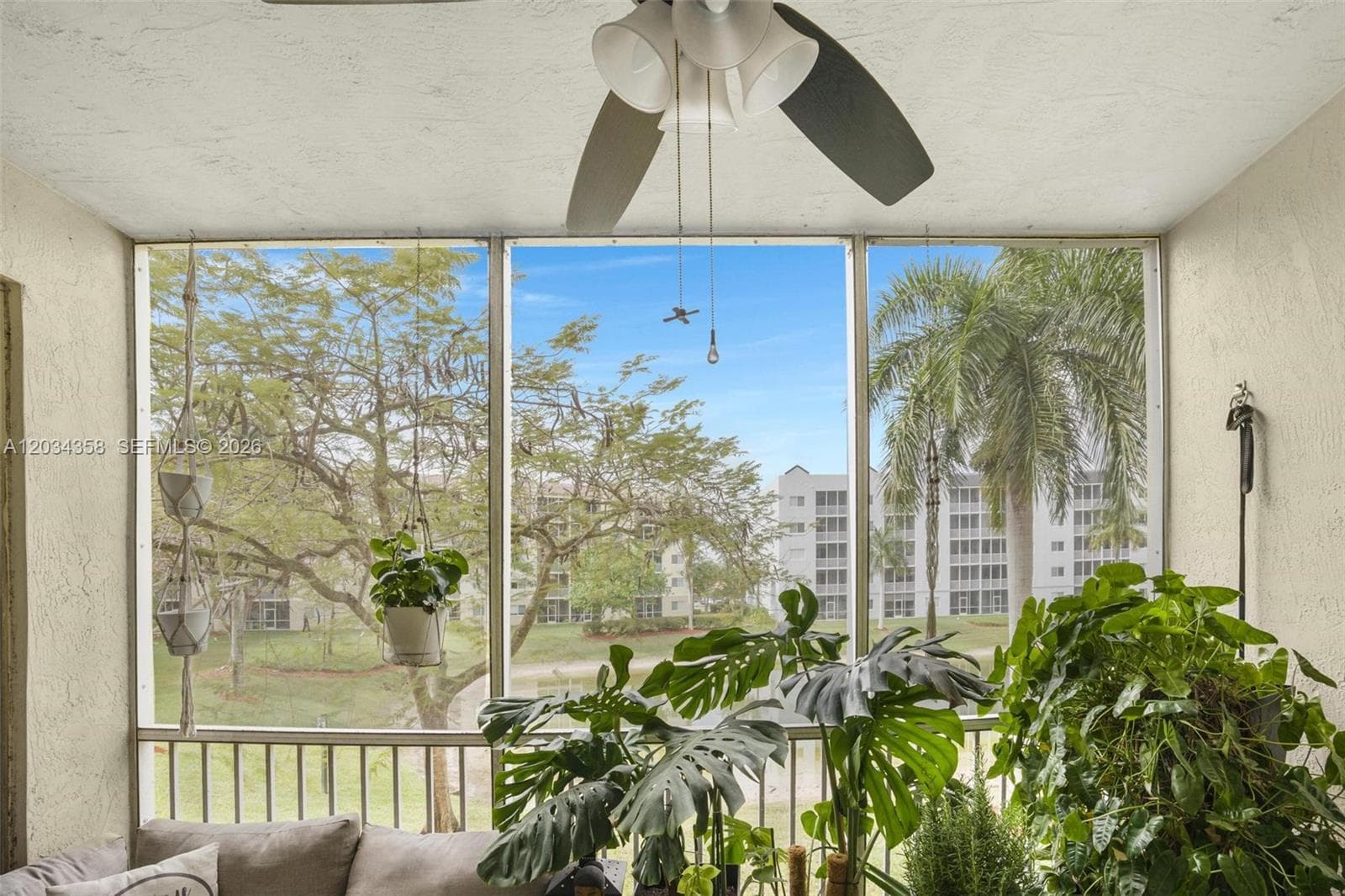 10720 NW 66th St # 202, Doral FL 33178 — 22