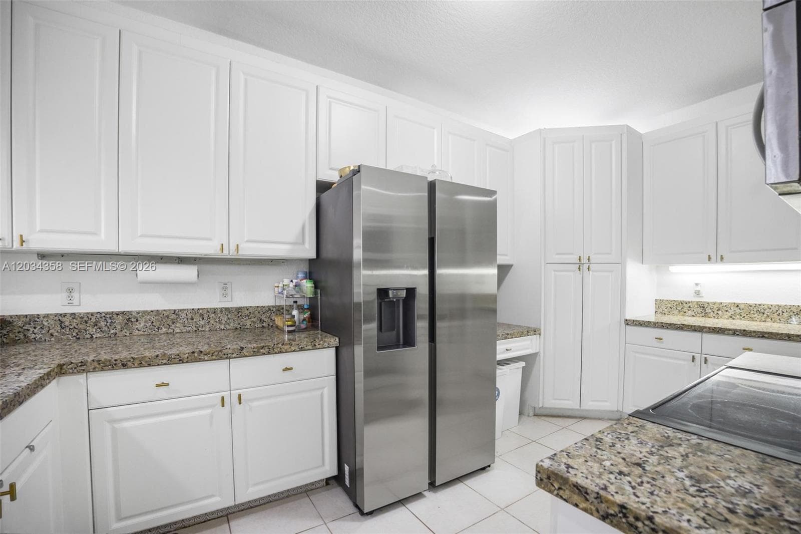 10720 NW 66th St # 202, Doral FL 33178 — 7