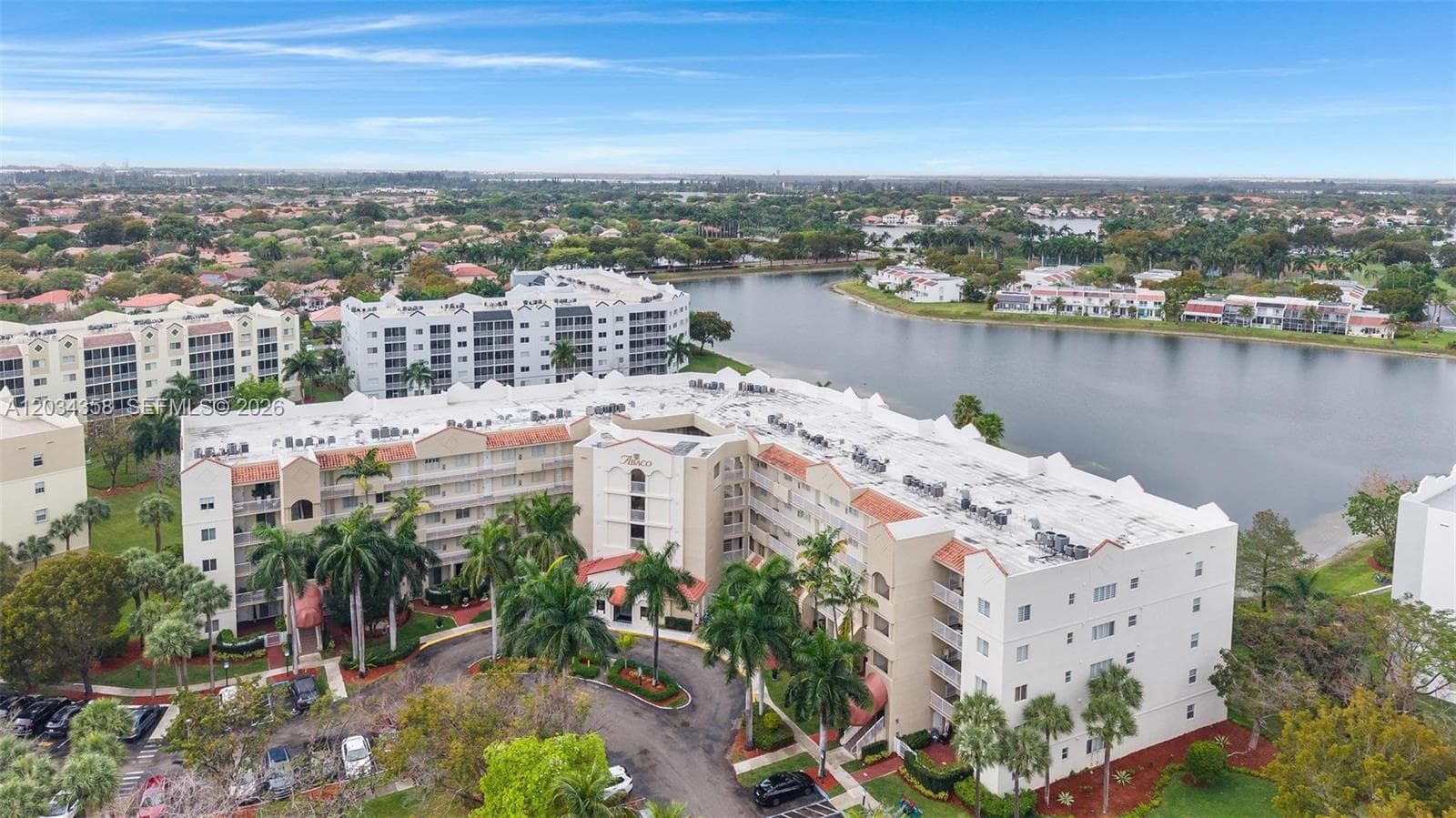 10720 NW 66th St # 202, Doral FL 33178 — 66