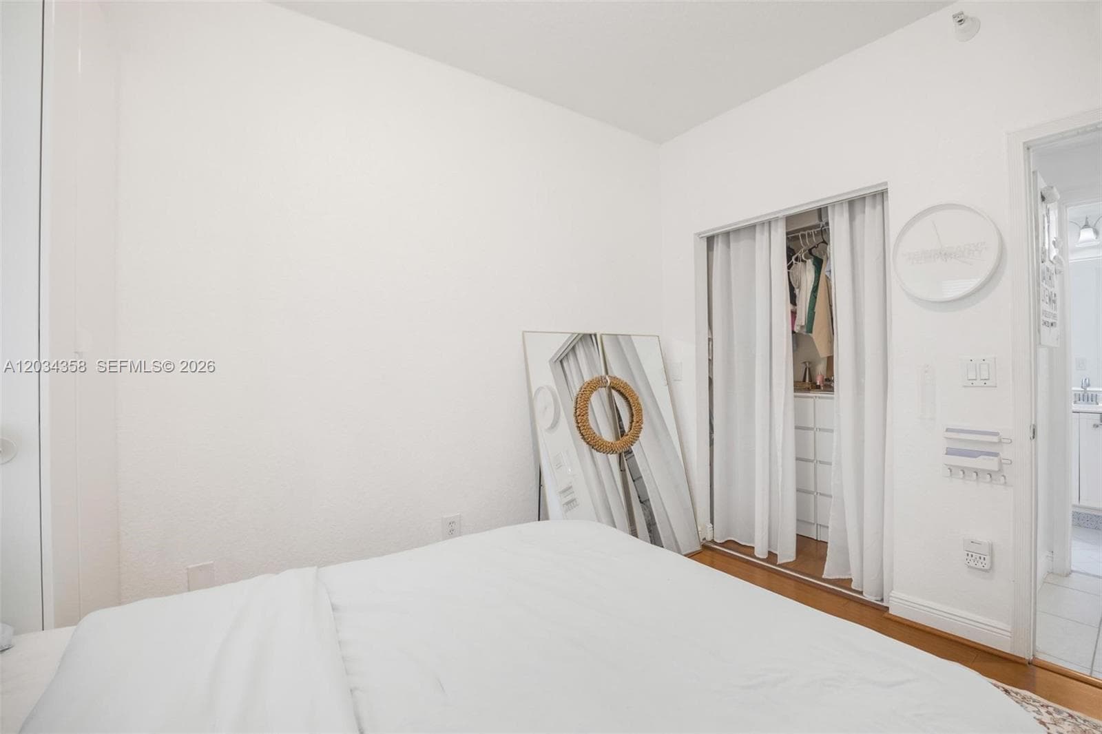 10720 NW 66th St # 202, Doral FL 33178 — 36
