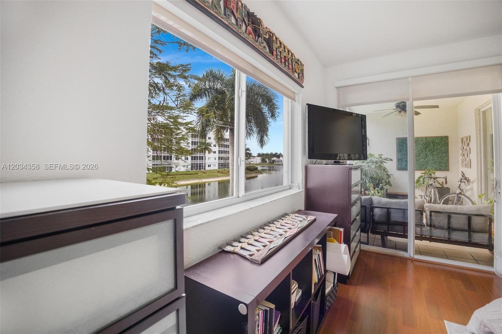 10720 NW 66th St # 202, Doral FL 33178 — 28