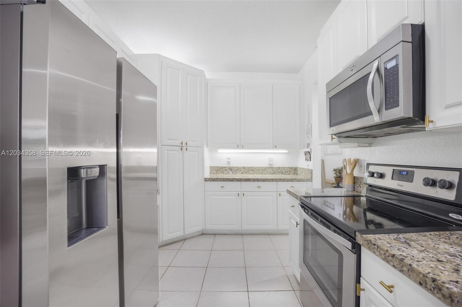 10720 NW 66th St # 202, Doral FL 33178 — 9