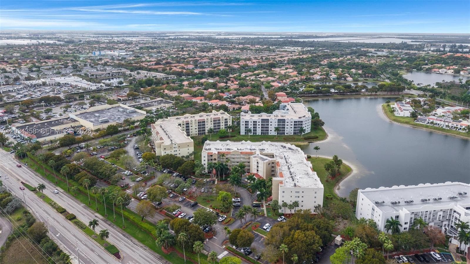 10720 NW 66th St # 202, Doral FL 33178 — 61