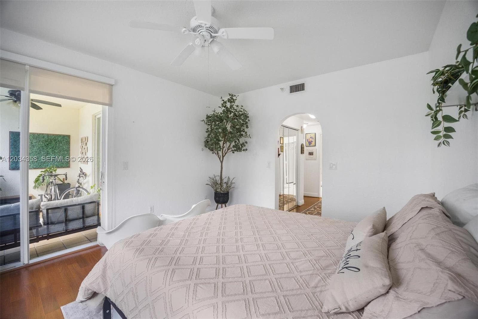 10720 NW 66th St # 202, Doral FL 33178 — 38