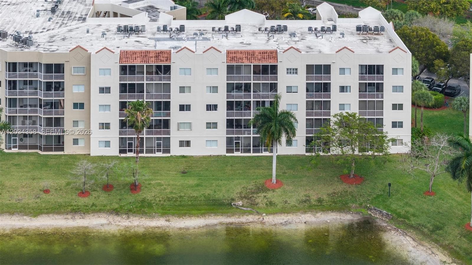 10720 NW 66th St # 202, Doral FL 33178 — 65