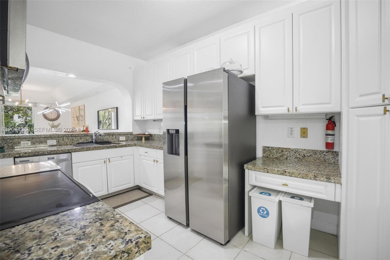 10720 NW 66th St # 202, Doral FL 33178 — 10