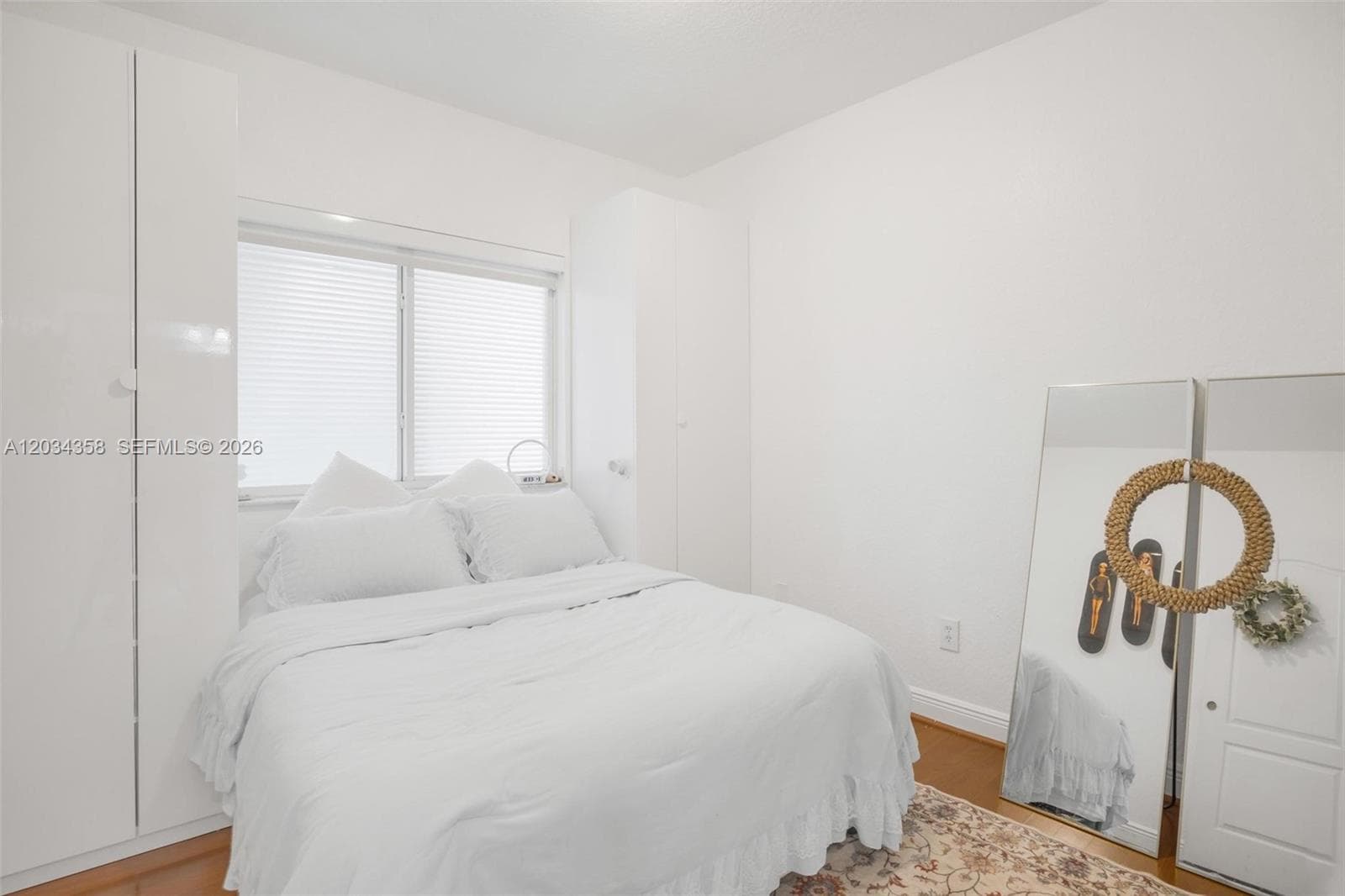 10720 NW 66th St # 202, Doral FL 33178 — 33
