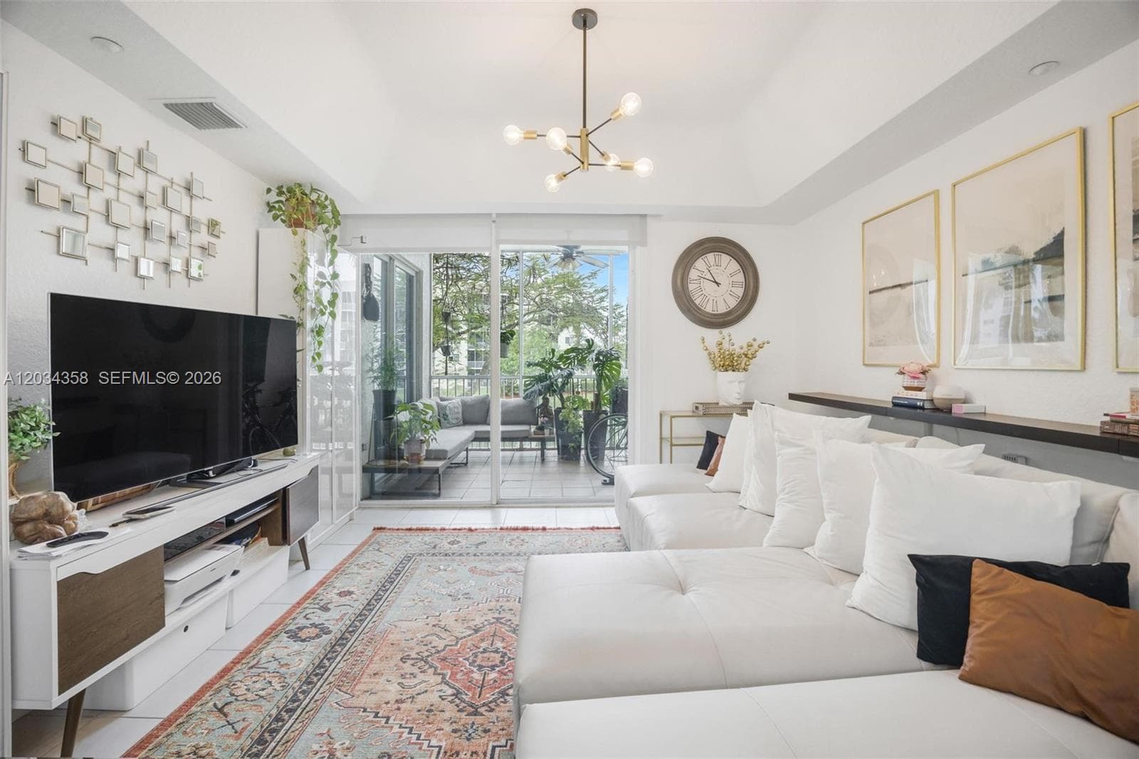 10720 NW 66th St # 202, Doral FL 33178 — 18