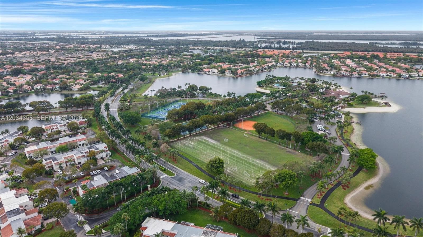 10720 NW 66th St # 202, Doral FL 33178 — 51