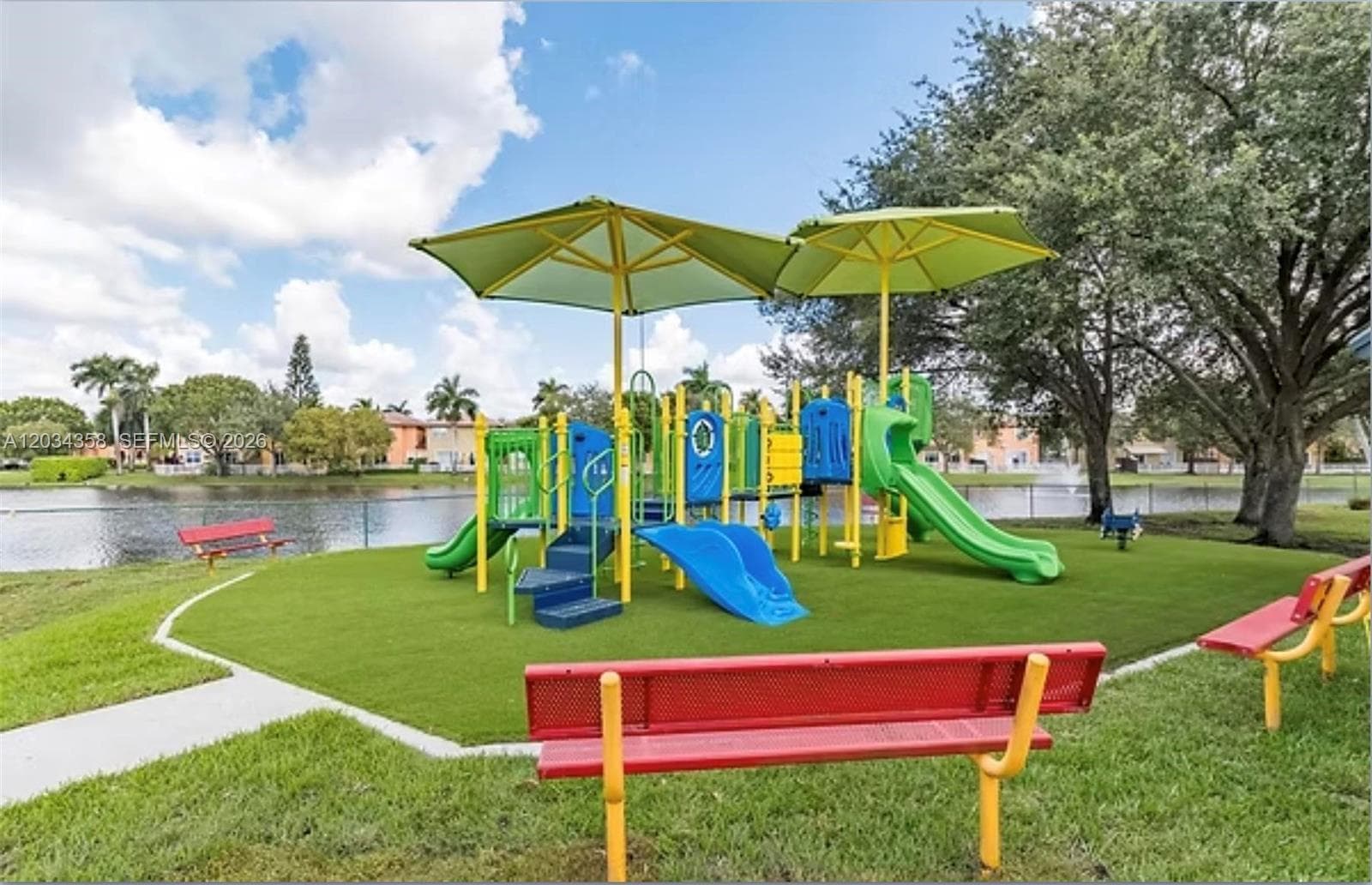 10720 NW 66th St # 202, Doral FL 33178 — 55