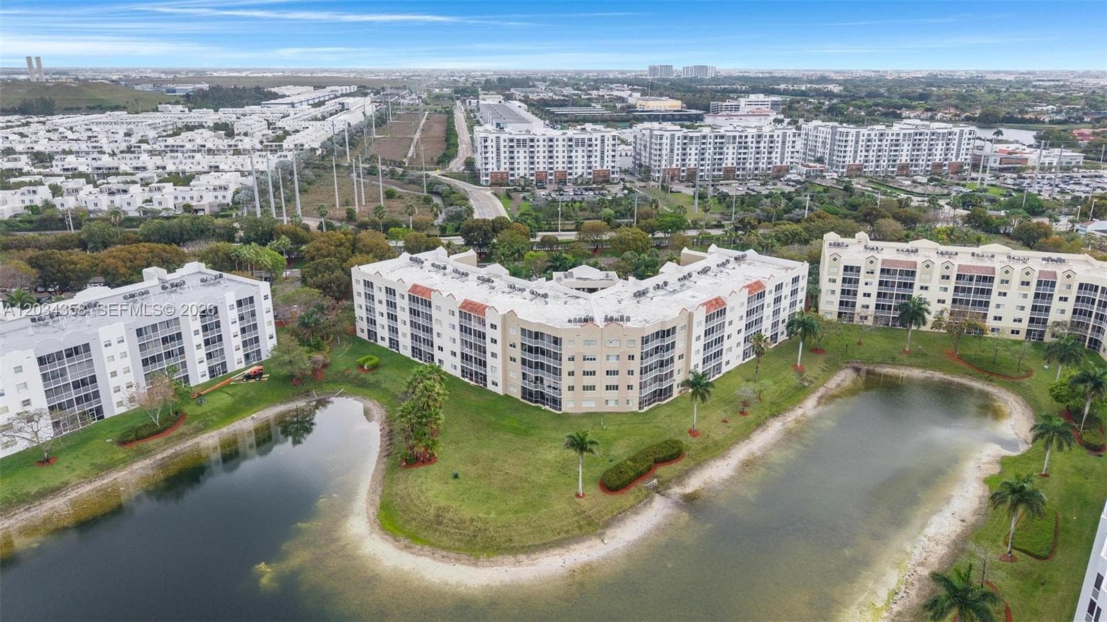 10720 NW 66th St # 202, Doral FL 33178 — 58