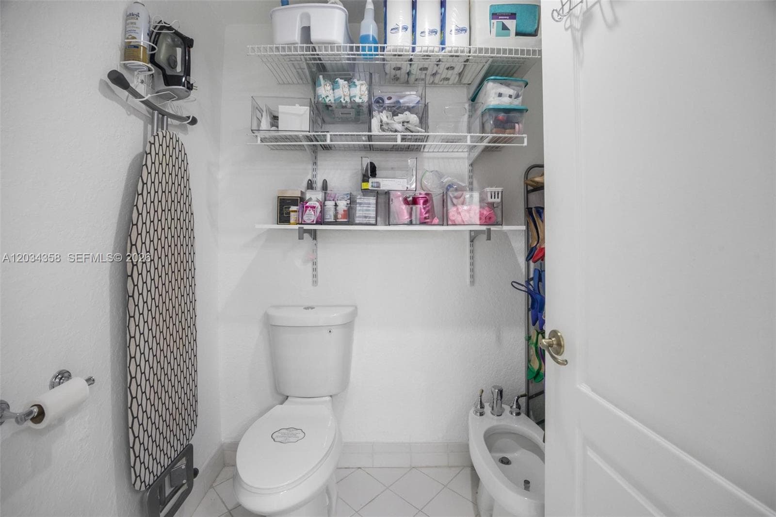 10720 NW 66th St # 202, Doral FL 33178 — 44