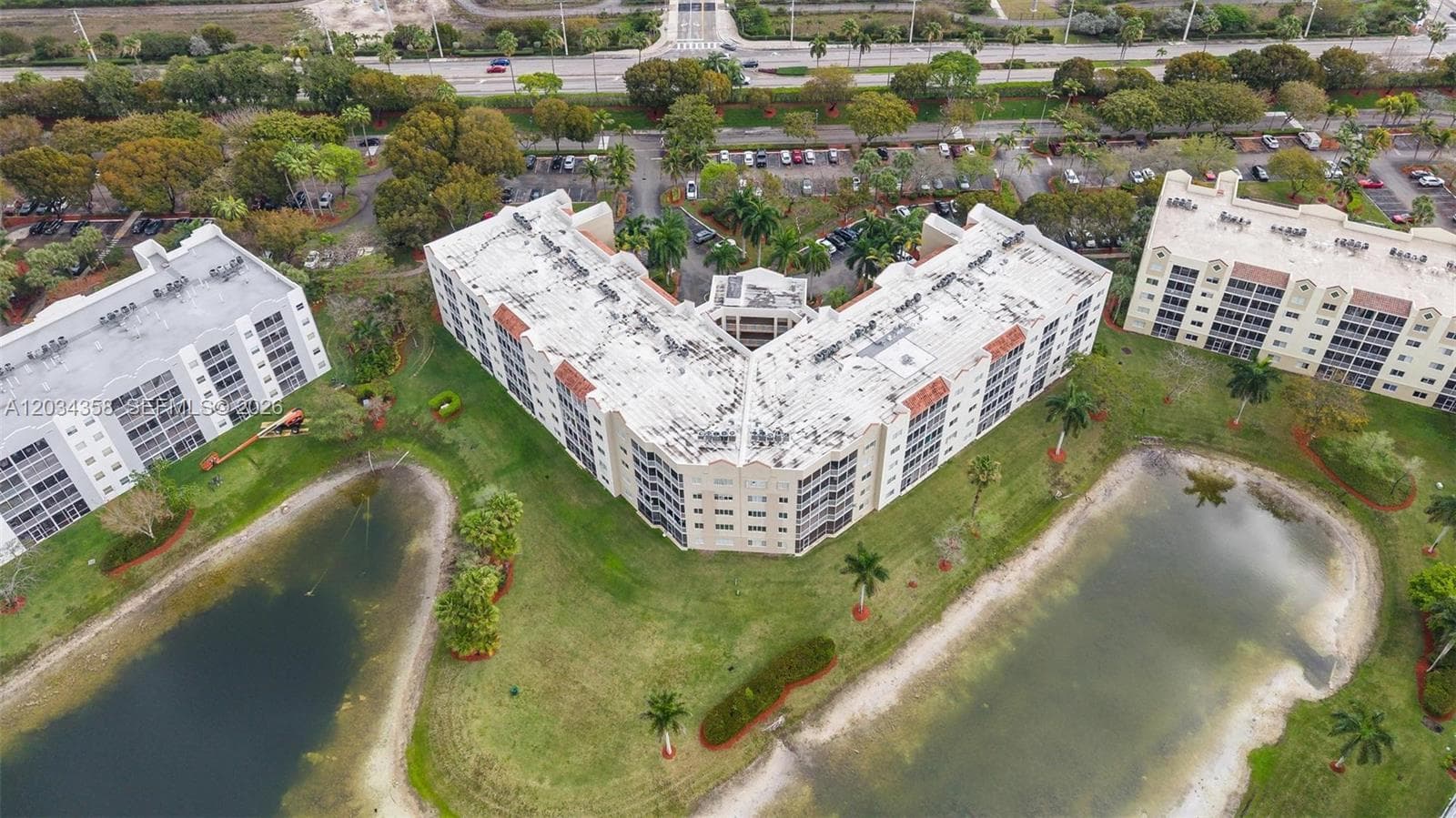 10720 NW 66th St # 202, Doral FL 33178 — 64