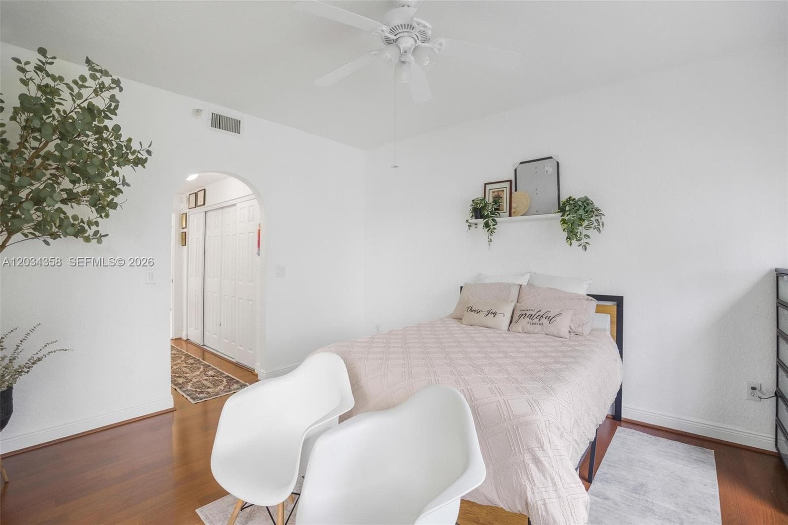 10720 NW 66th St # 202, Doral FL 33178 — 39