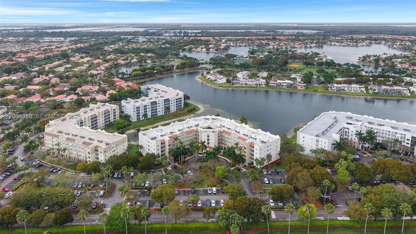 10720 NW 66th St # 202, Doral FL 33178 — 60