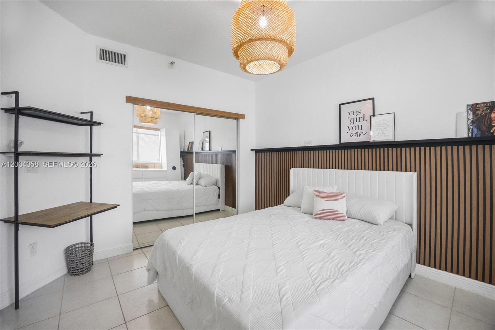 10720 NW 66th St # 202, Doral FL 33178 — 29