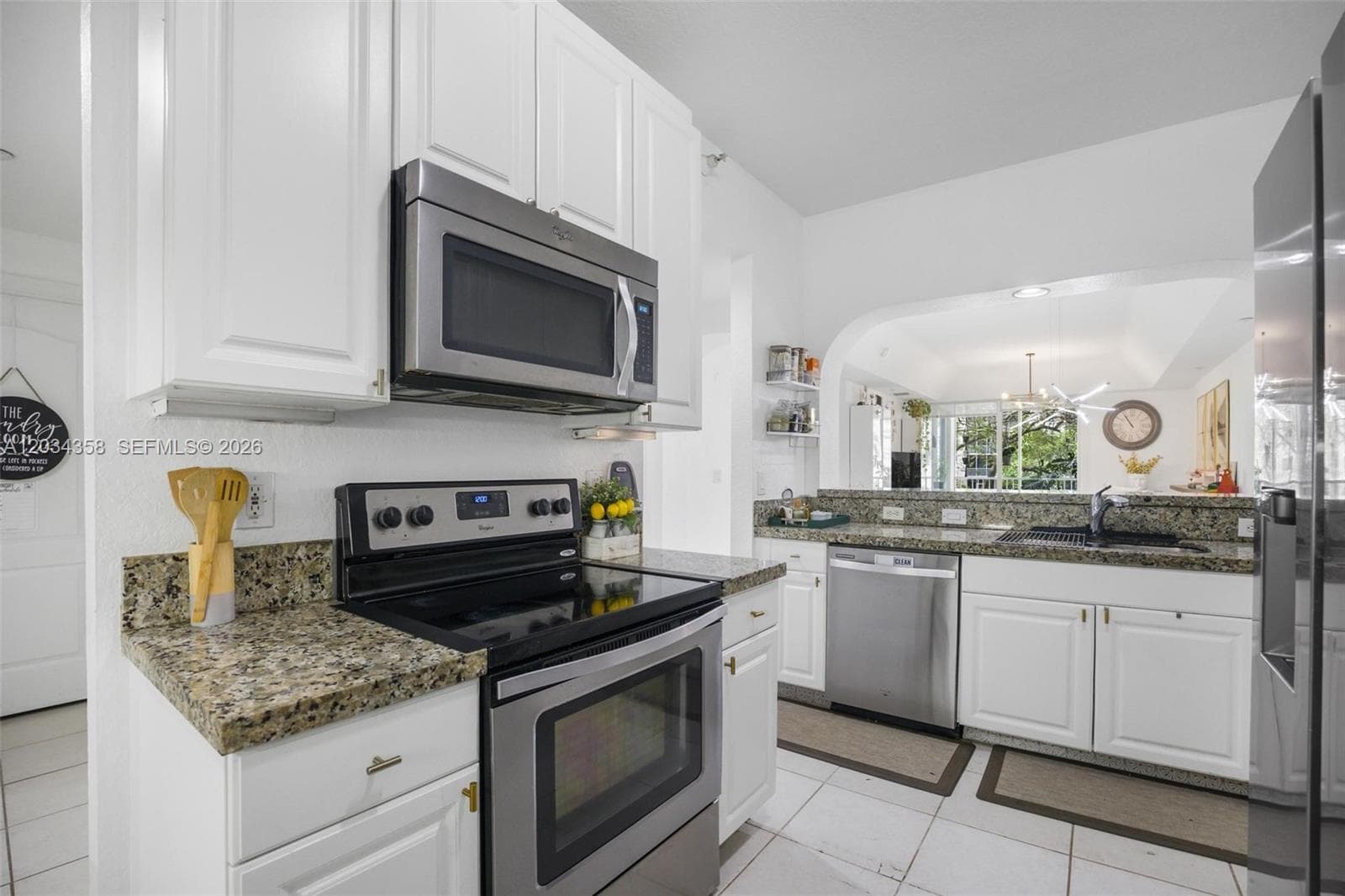 10720 NW 66th St # 202, Doral FL 33178 — 8