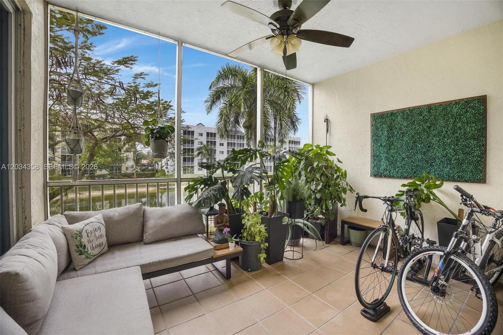 10720 NW 66th St # 202, Doral FL 33178 — 21
