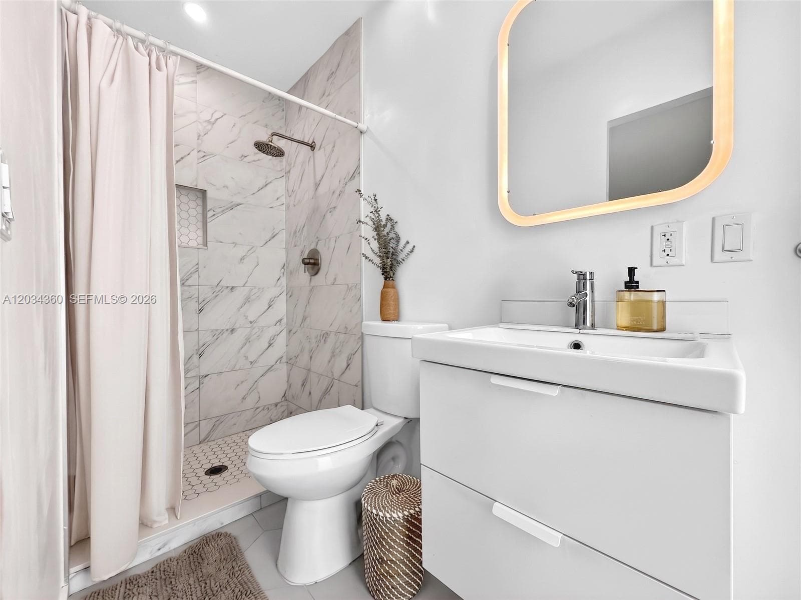 2131 SW 82nd Pl, Miami FL 33155 — 16