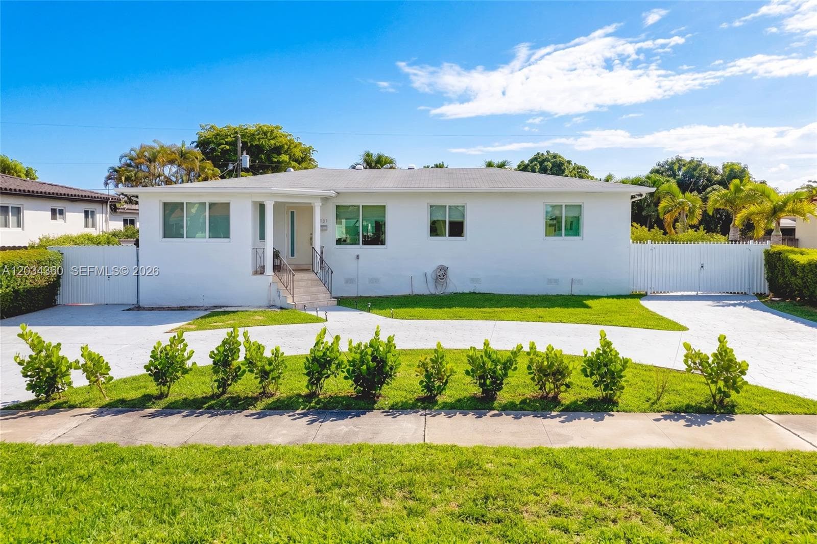 2131 SW 82nd Pl, Miami FL 33155 — 7