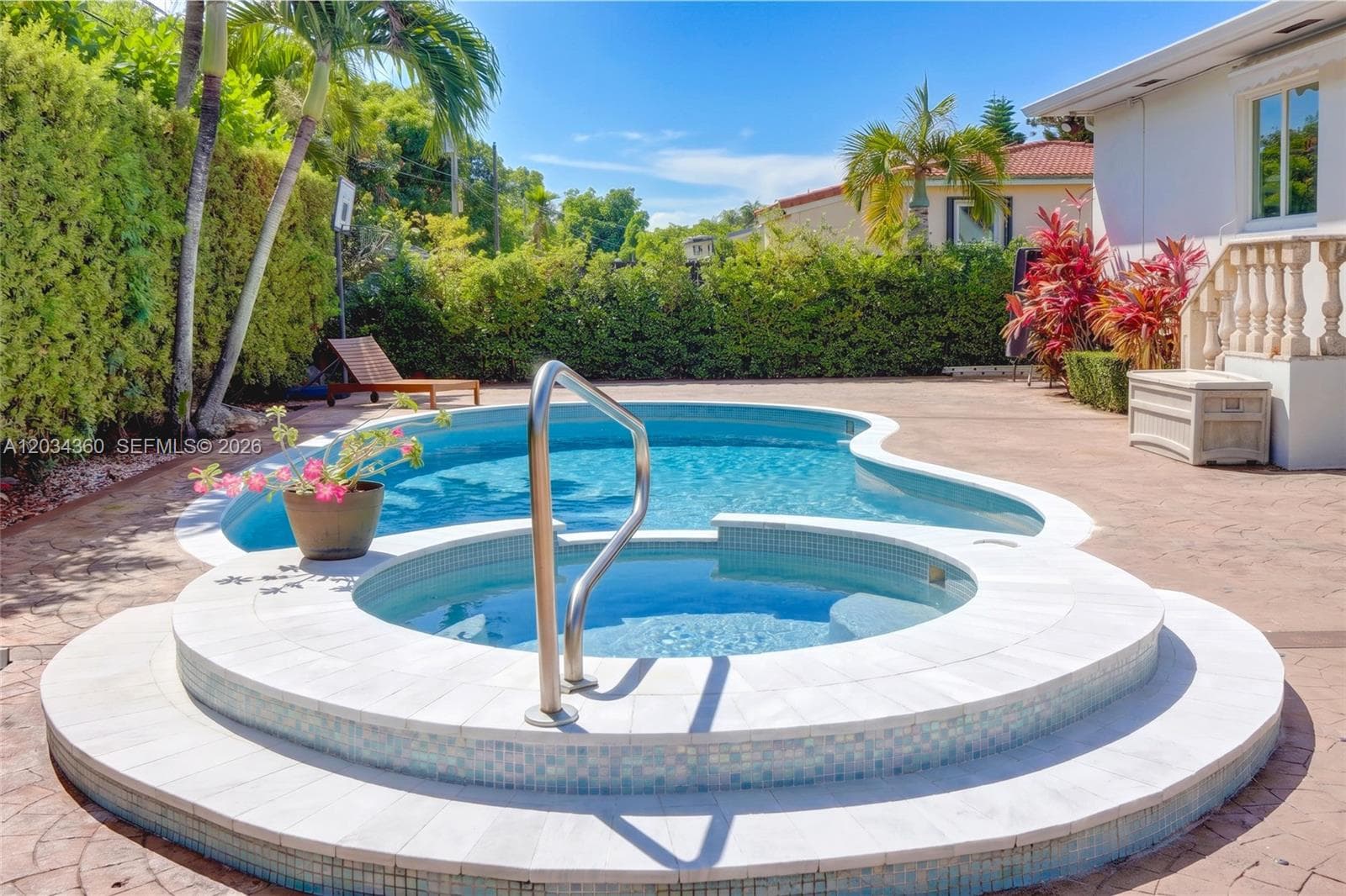 2131 SW 82nd Pl, Miami FL 33155 — 20
