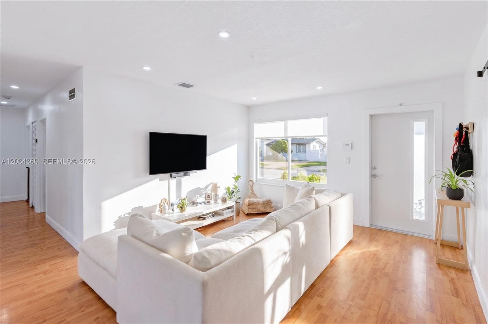 2131 SW 82nd Pl, Miami FL 33155 — 9