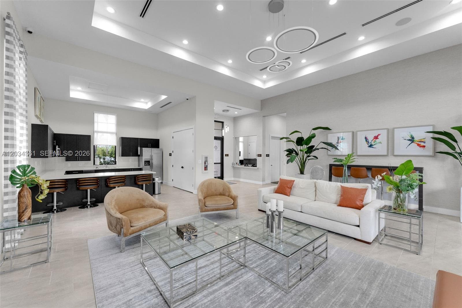 25175 SW 108th Ave, Homestead FL 33032 — 23