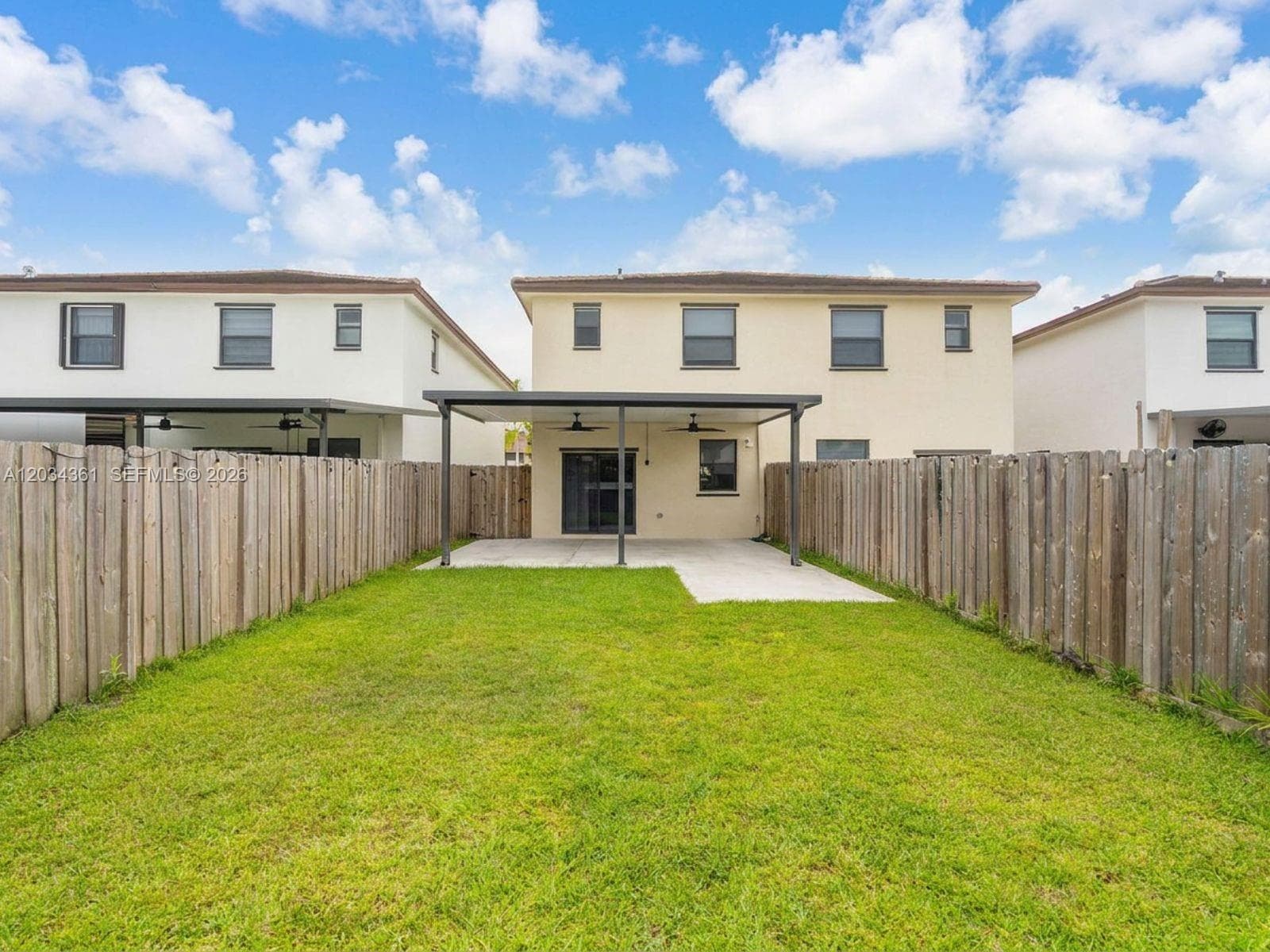 25175 SW 108th Ave, Homestead FL 33032 — 16