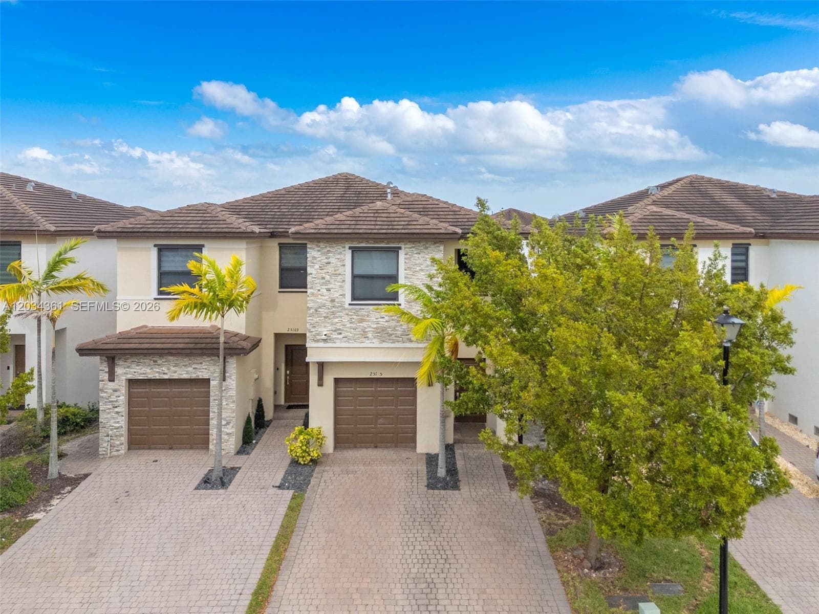 25175 SW 108th Ave, Homestead FL 33032 — 20