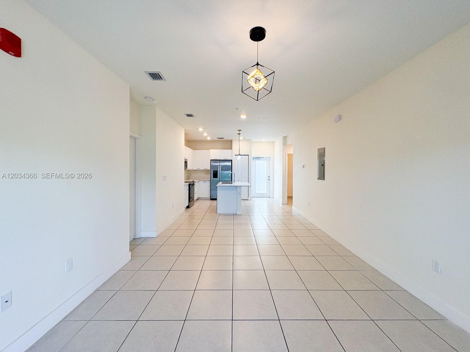 8001 NW 41st St # 205, Doral FL 33166 — 6